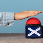 Cómo evitar la restricción o cancelación de tus sellos digitales: Claves para proteger la operatividad de tu negocio.